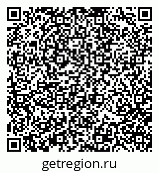 79370114228