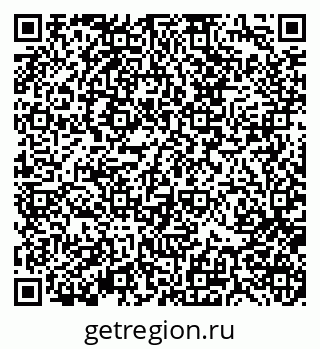 79370114230