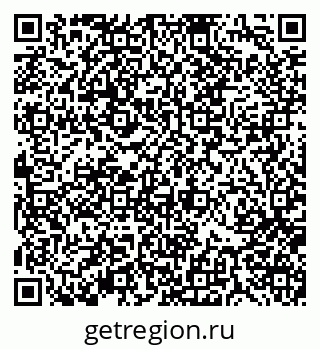 79370114232