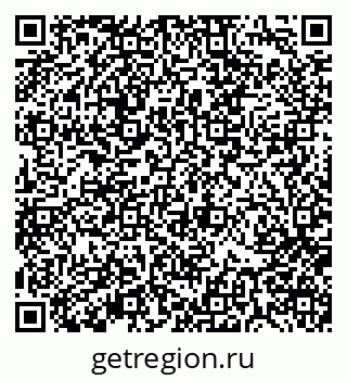 79370114233