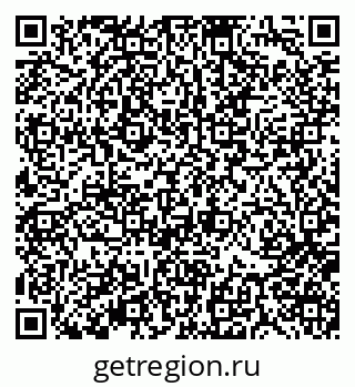 79370114234