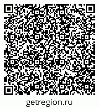 79370114235