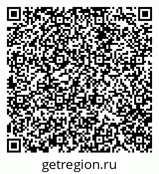 79370114236
