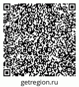 79370114237