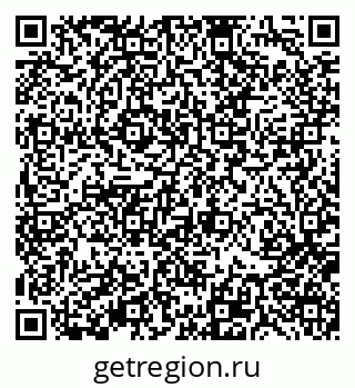 79370114238