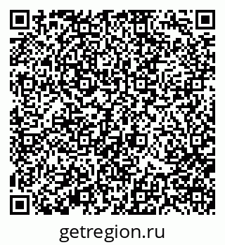 79370114241
