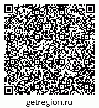 79370114242