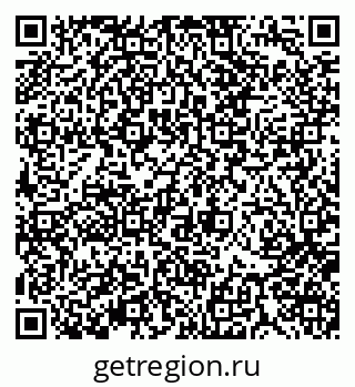 79370114246