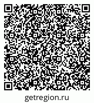 79370114247
