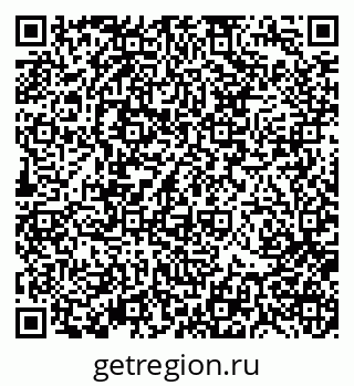 79370114249