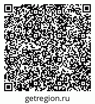 79370114251