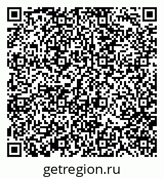 79370114254