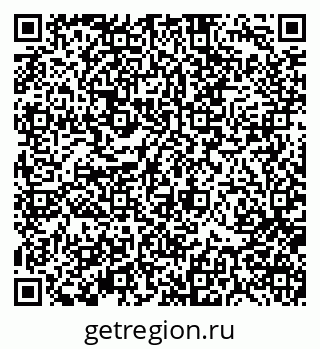 79370114255
