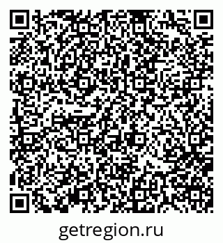 79370114263