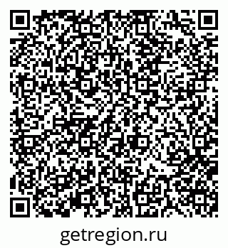 79370114264