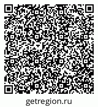79370114268