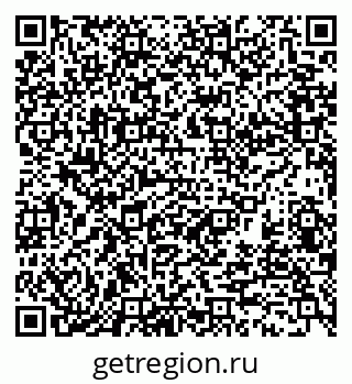 79370114270