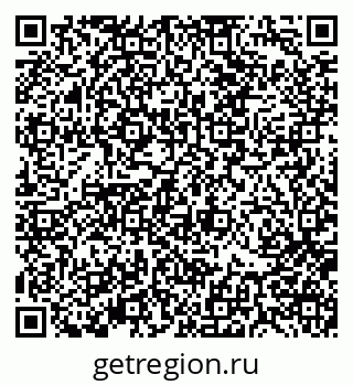 79370114271