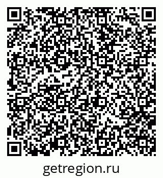 79370114275