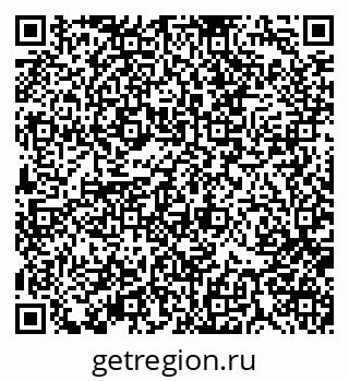 79370114276