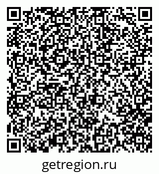 79370114277