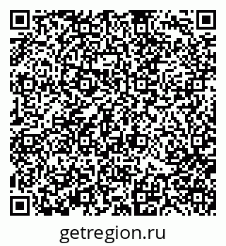 79370114280