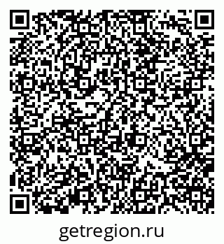 79370114281