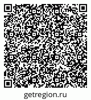 79370114282