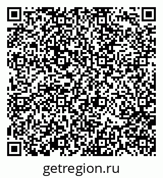 79370114283