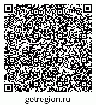 79370114284