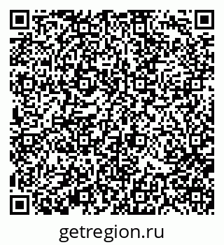 79370114285
