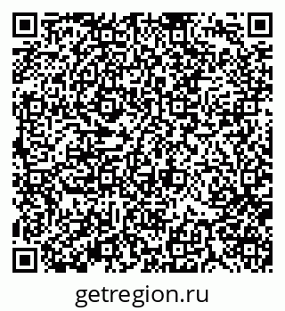 79370114286