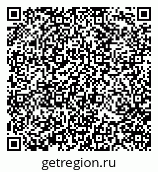 79370114287