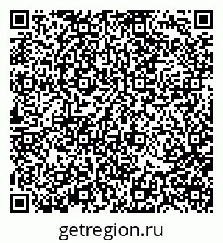79370114289