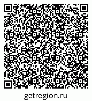 79370114295