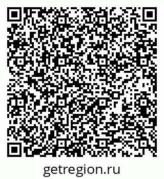 79370114296