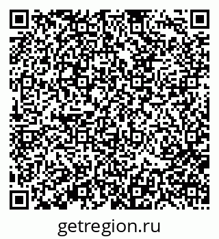 79370114299