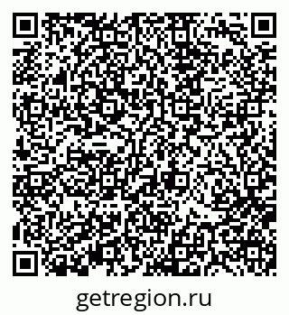 79370114301