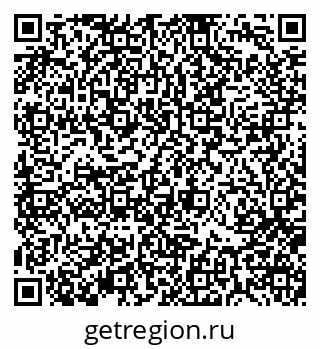 79370114303