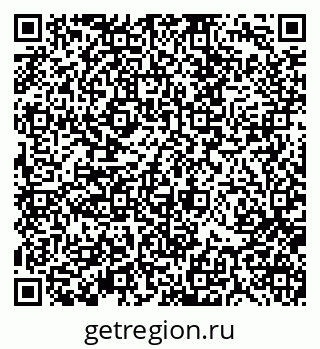 79370114304