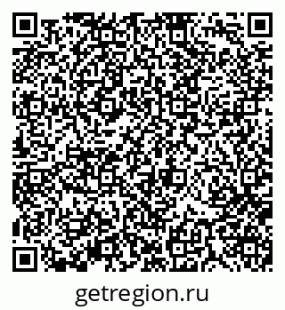 79370114306