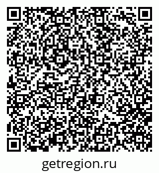 79370114307