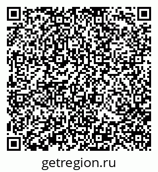79370114308