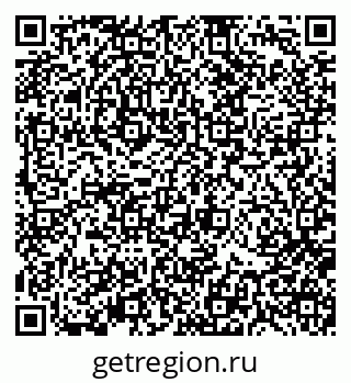 79370114309