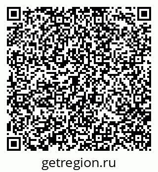 79370114310