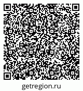 79370114314