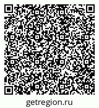 79370114316