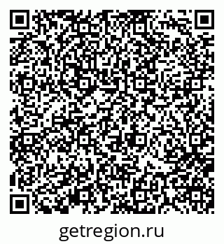 79370114317