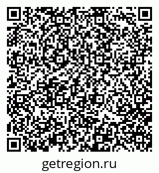 79370114318