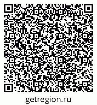 79370114320